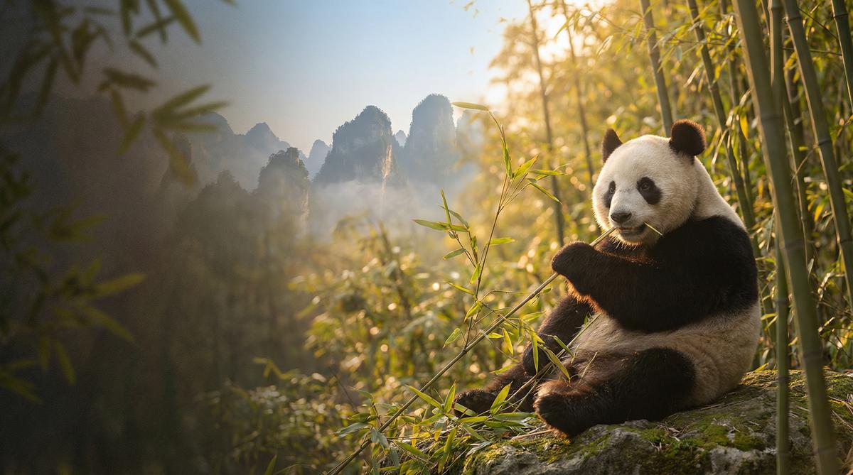 91动物写真视频社区