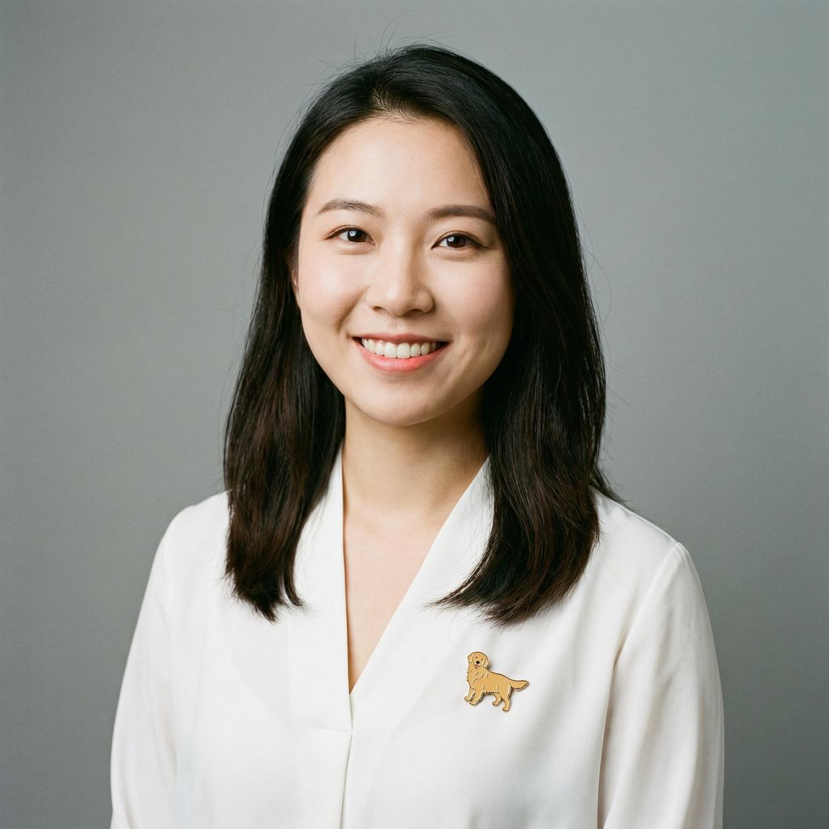 91心理顾问苏雨晴